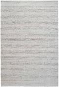 Mehari 023-0264-6767 Rug