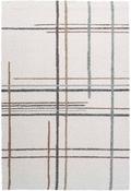 Mehari 023-0367-6767 Rug