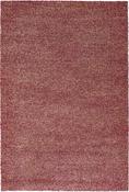 Mehari 023-0600-1919 Rug