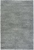 Mehari 023-0600-4747 Rug