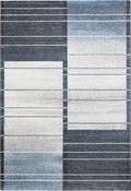 Liberty 034-0023-3151 Rug image