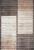 Liberty 034-0023-3212 Rug image