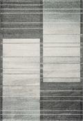 Liberty 034-0023-3342 Rug image