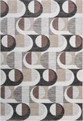 Liberty 034-0042-8212 Rug image