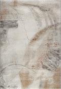 Liberty 034-0077-6212 Rug image