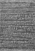 Liberty 034-0181-3171 Rug