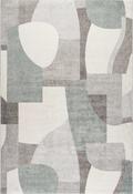 Liberty 034-0204-6242 Rug image