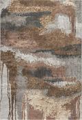 Liberty 034-0205-6362 Rug image