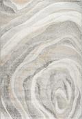 Liberty 034-0208-6282 Rug image
