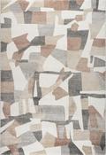 Liberty 034-0216-6312 Rug image