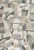 Liberty 034-0216-6342 Rug image