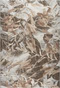 Liberty 034-0218-6362 Rug image