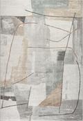 Liberty 034-0219-6362 Rug image