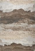 Liberty 034-0364-1312 Rug image