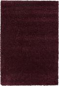 Twilight Burgundy (1144) Rug image