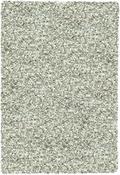 Twilight White/Linen mix (2211) Rug