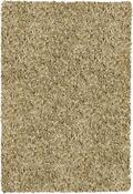 Twilight Gold (2244) Rug
