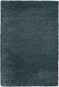 Twilight Petrol (5544) Rug image