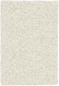 Twilight Light Cream (6926) Rug
