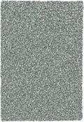 Twilight Silver (9999) Rug