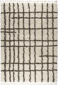 Twilight Berber 039-0002-6933 Rug image