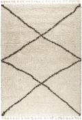 Twilight Berber 039-0004-6933 Rug image