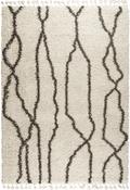 Twilight Berber 039-0006-6933 Rug image