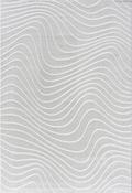 Geo 041-0077-6161 Rug