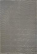 Geo 041-0077-7131 Rug