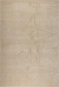 Geo 041-0094-9191 Rug image