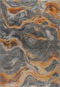 Canyon 052-0096-3888 Rug image