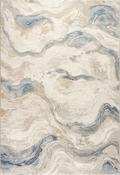 Canyon 052-0096-7777 Rug image