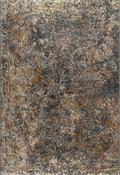 Canyon 052-0103-3888 Rug image