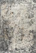 Canyon 052-0103-6696 Rug image