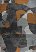 Canyon 052-0105-3888 Rug image