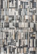 Canyon 052-0109-3878 Rug image