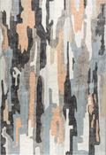 Canyon 052-0110-6656 Rug image