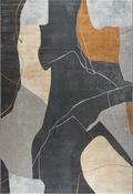Canyon 052-0111-3838 Rug image