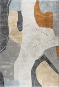 Canyon 052-0111-4848 Rug image