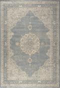 Da Vinci 057-0174-4646 Rug image
