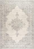 Da Vinci 057-0174-6666 Rug image