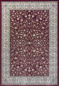 Da Vinci 057-0221-1414 Rug