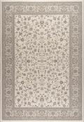 Da Vinci 057-0221-6265 Rug image
