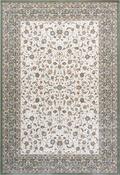 Da Vinci 057-0221-6444 Rug