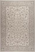 Da Vinci 057-0221-9295 Rug image