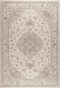 Da Vinci 057-0454-6265 Rug image