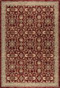 Da Vinci 057-0461-1464 Rug image