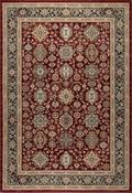 Da Vinci 057-0471-1434 Rug image