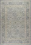 Da Vinci 057-0472-4646 Rug image