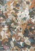 Galleria 063-0010-7270 Rug image